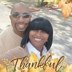 Meet your Posher, Nichole